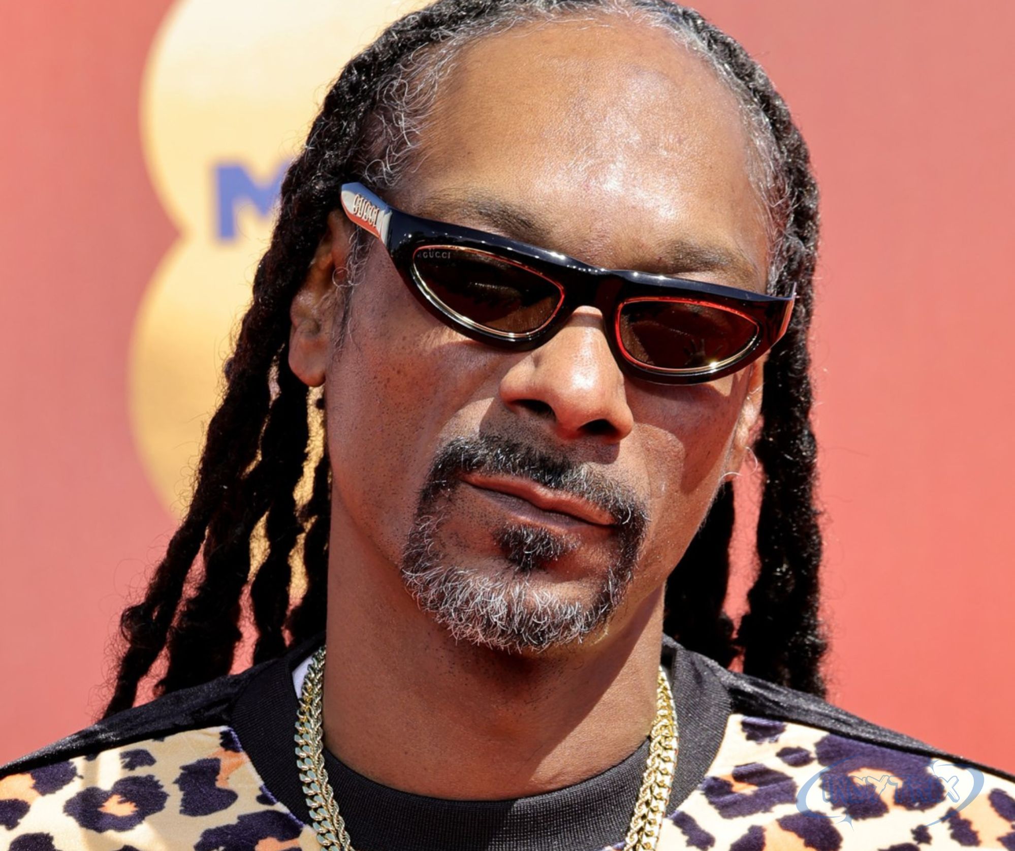 snoop-dogg