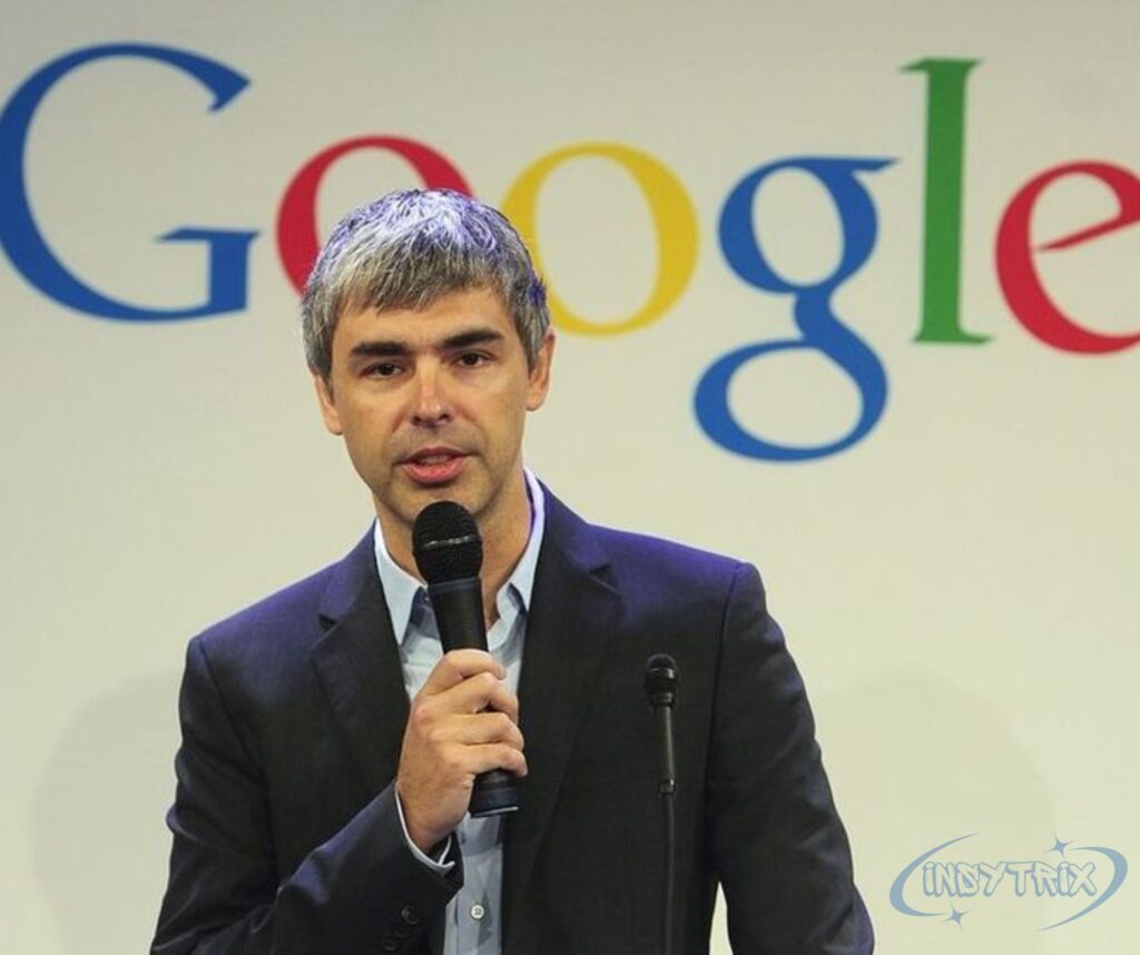 stanford-and-creating-google
