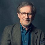 steven-spielberg-net-worth