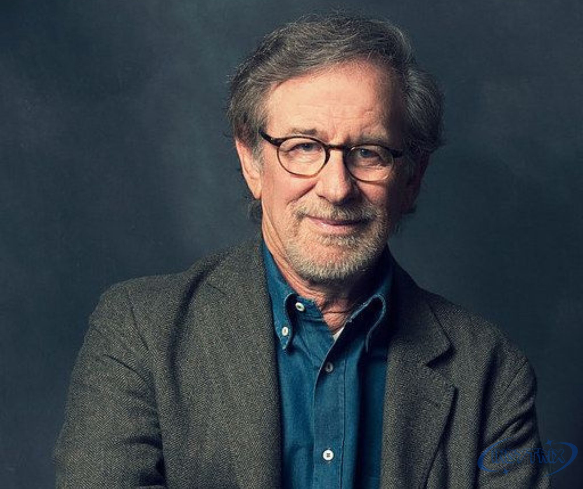 steven-spielberg-net-worth