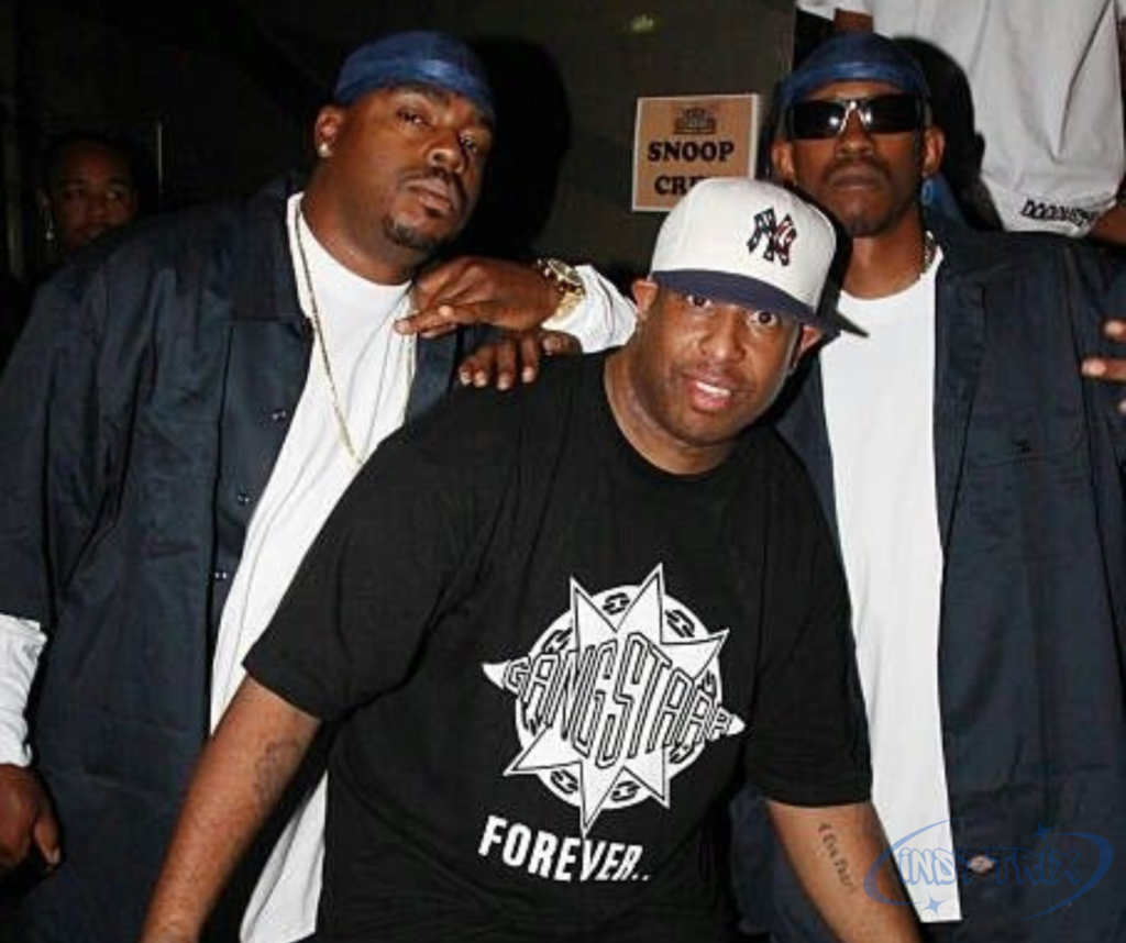 three-6-mafias-career