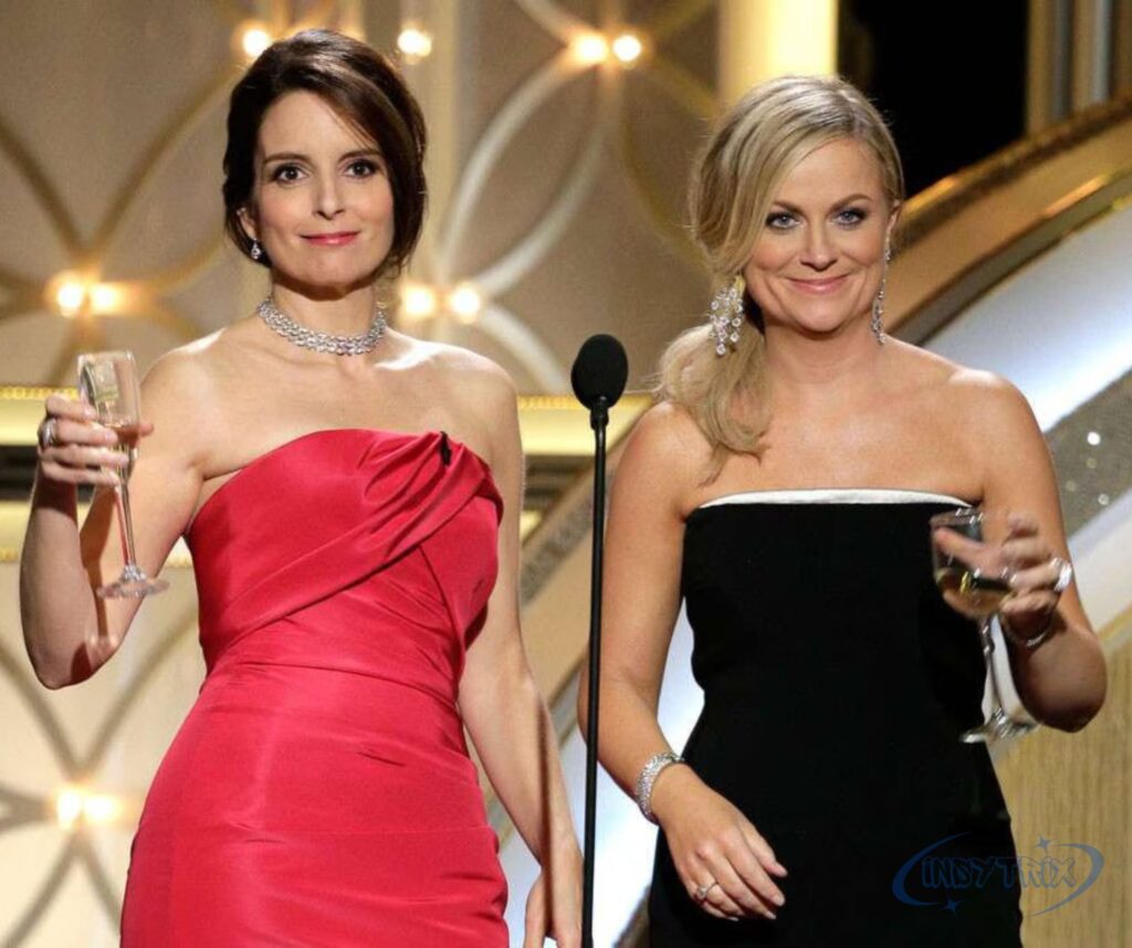 tiny-fey