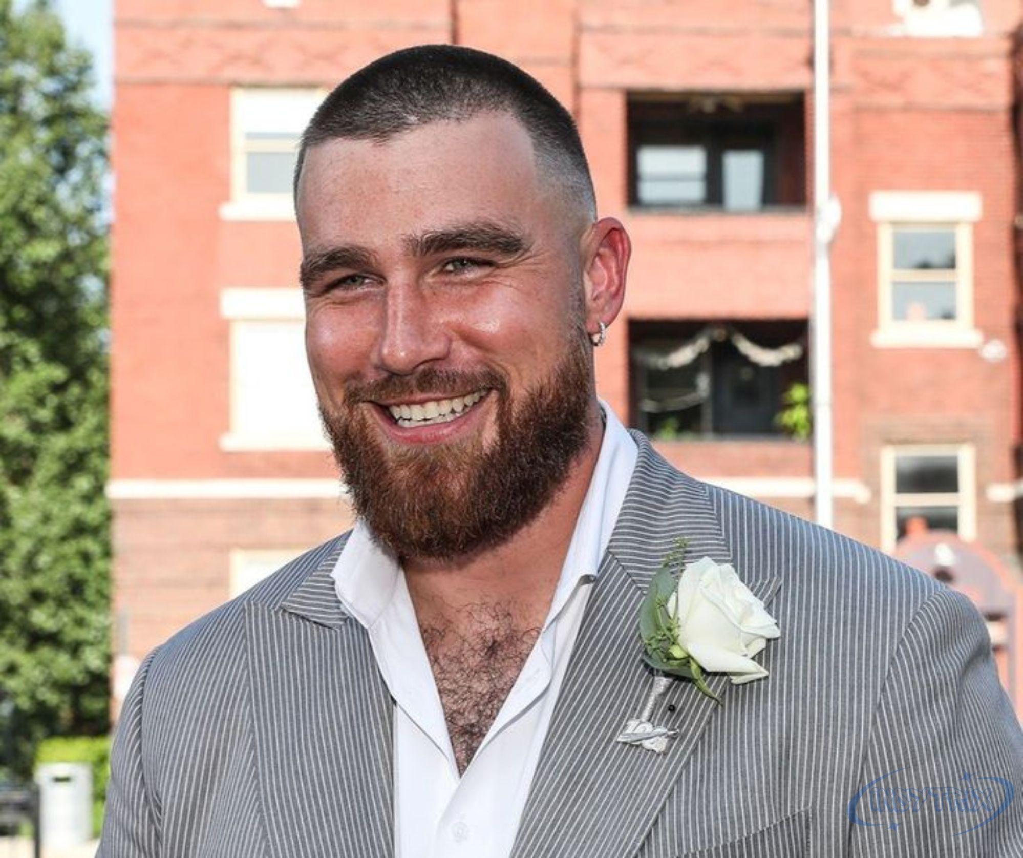 travis-kelce
