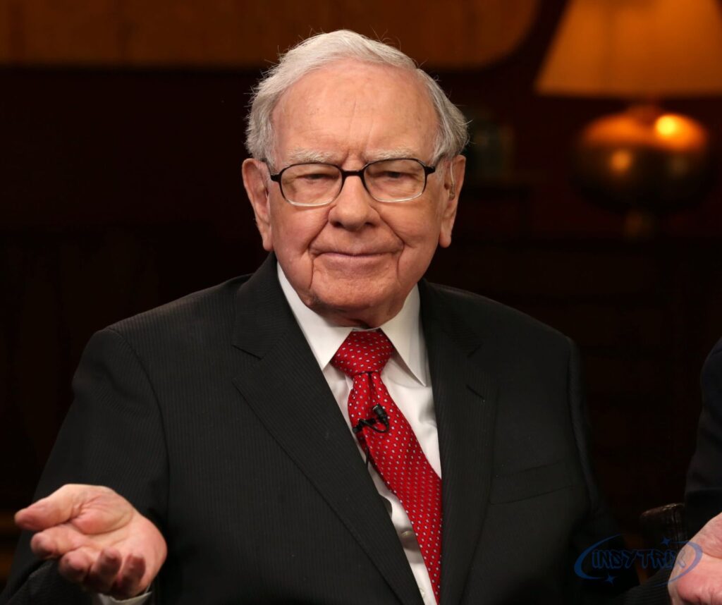 warren-buffetts-wealth