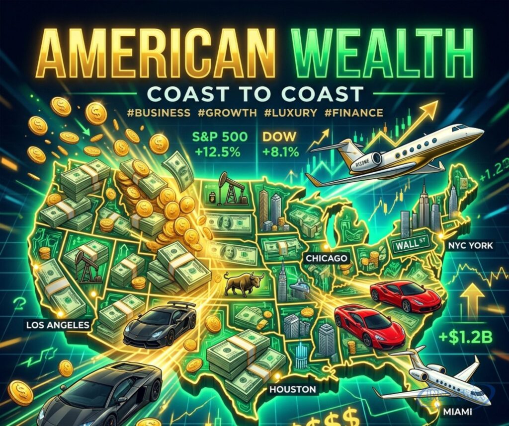 wealth-is-still