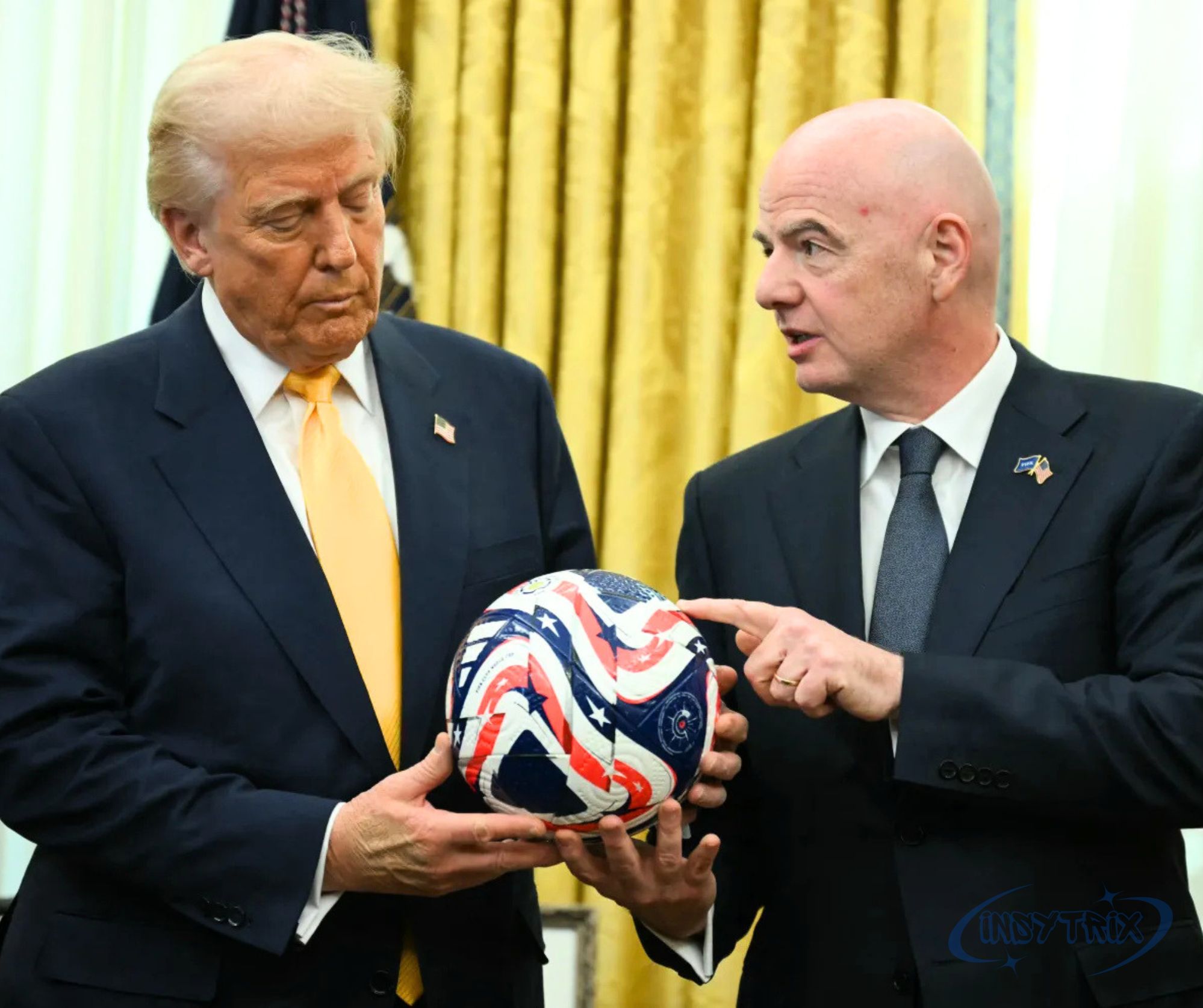 world-cup-resale