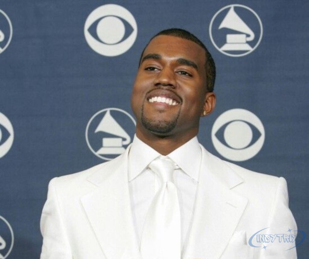yeezy
