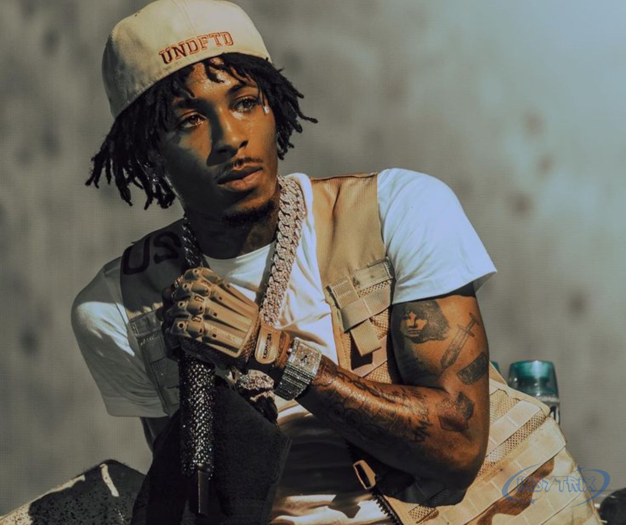 youngboy
