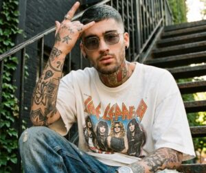 zayn-malik
