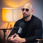 andrew-tate-net-worth
