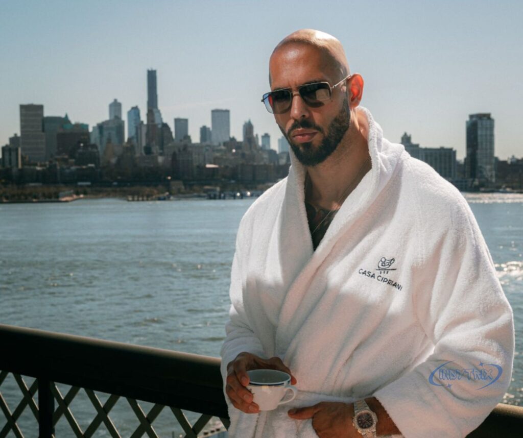 andrew-tates-business
