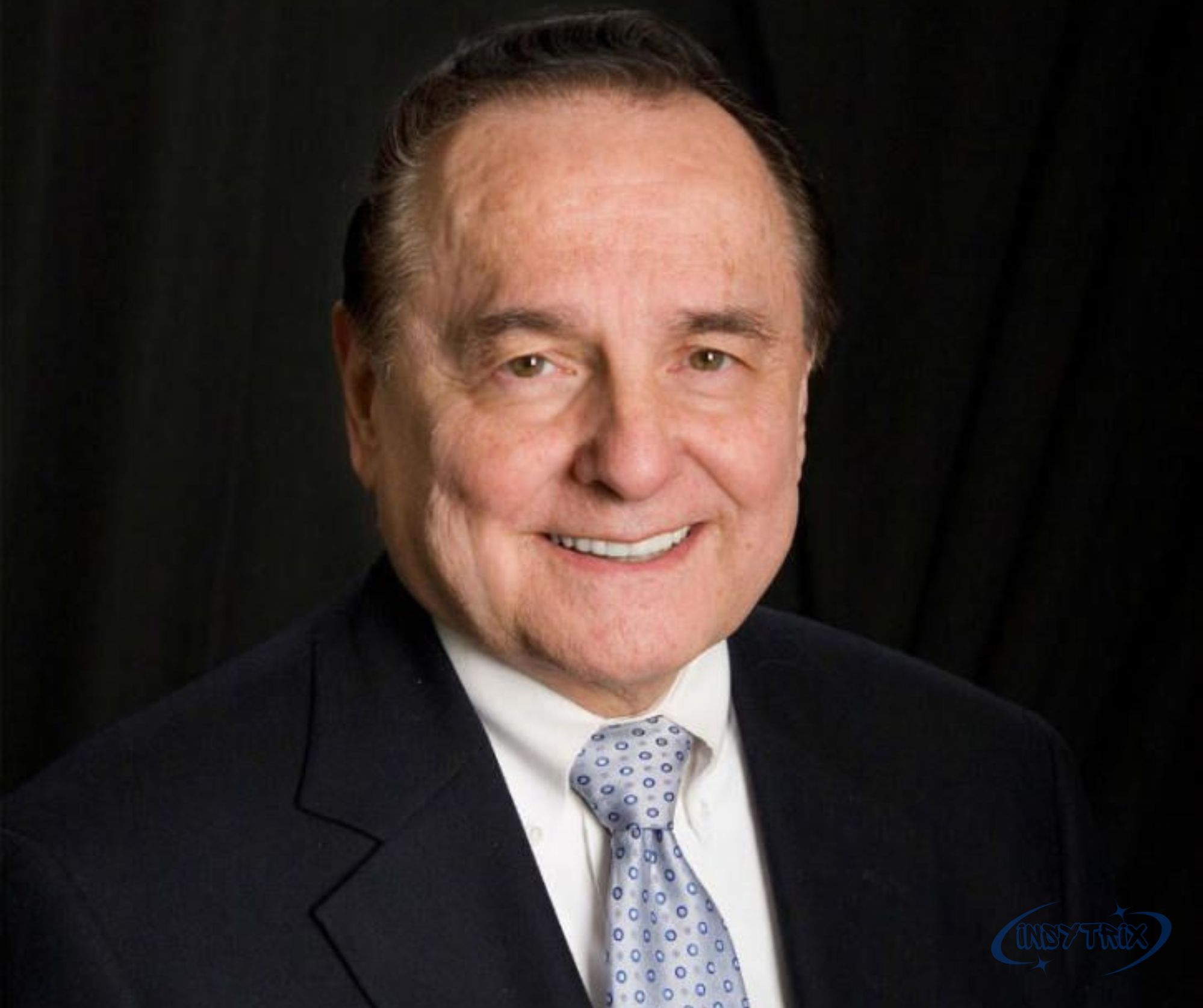 bill-gothard-net-worth