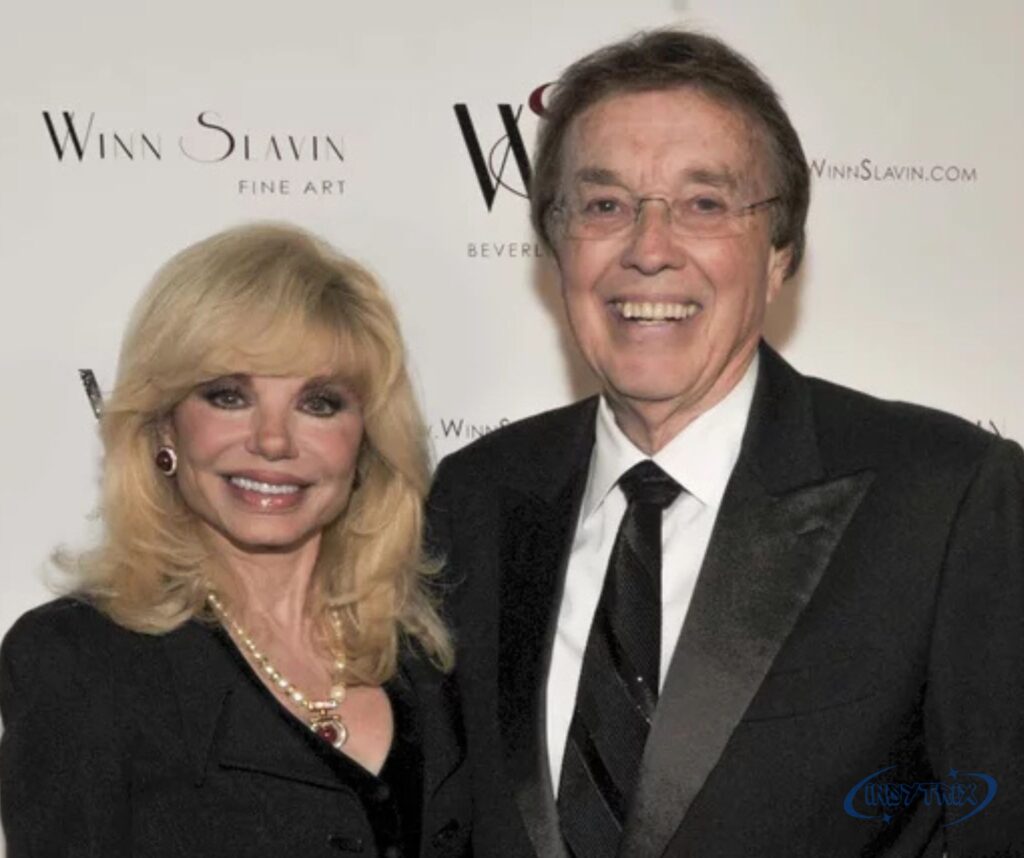 bob-flick-net