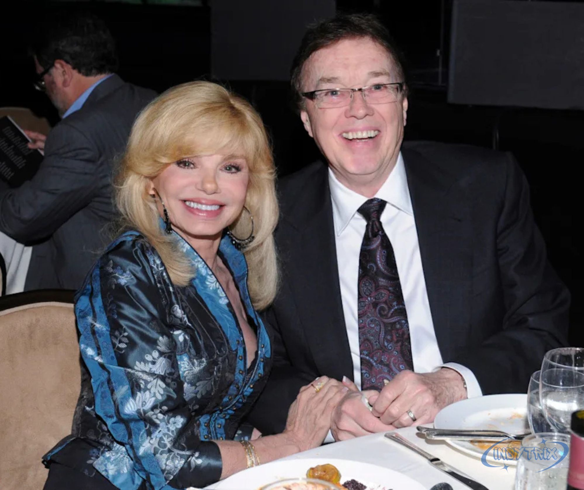 bob-flick-net-worth