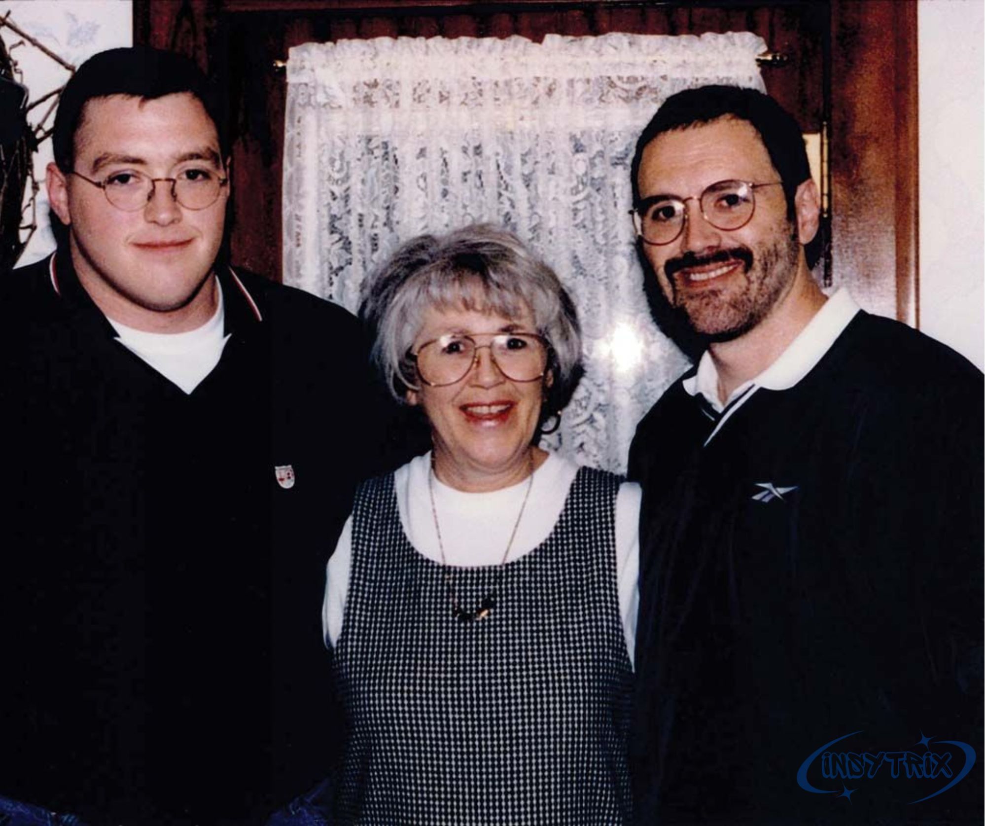 brandon-burlsworth-mom-net-worth