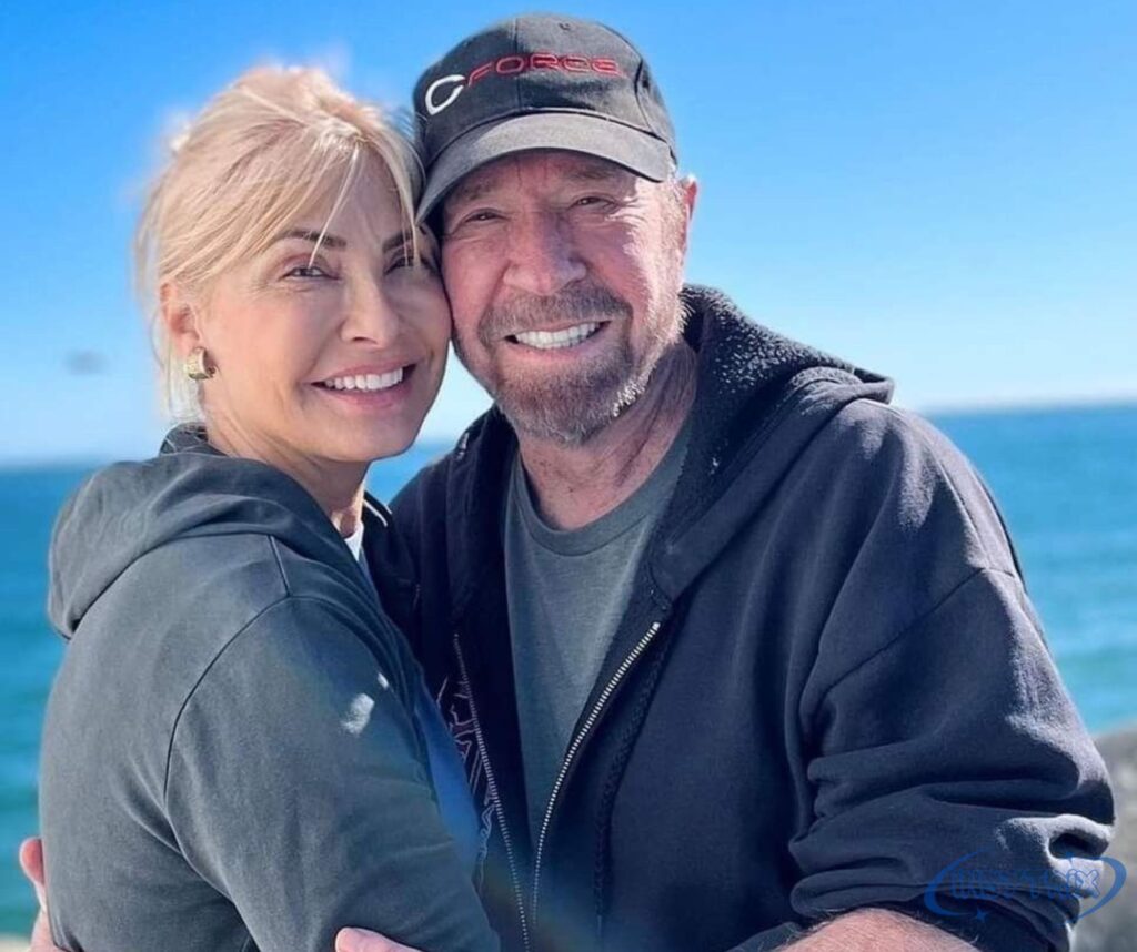 chuck-norris-net