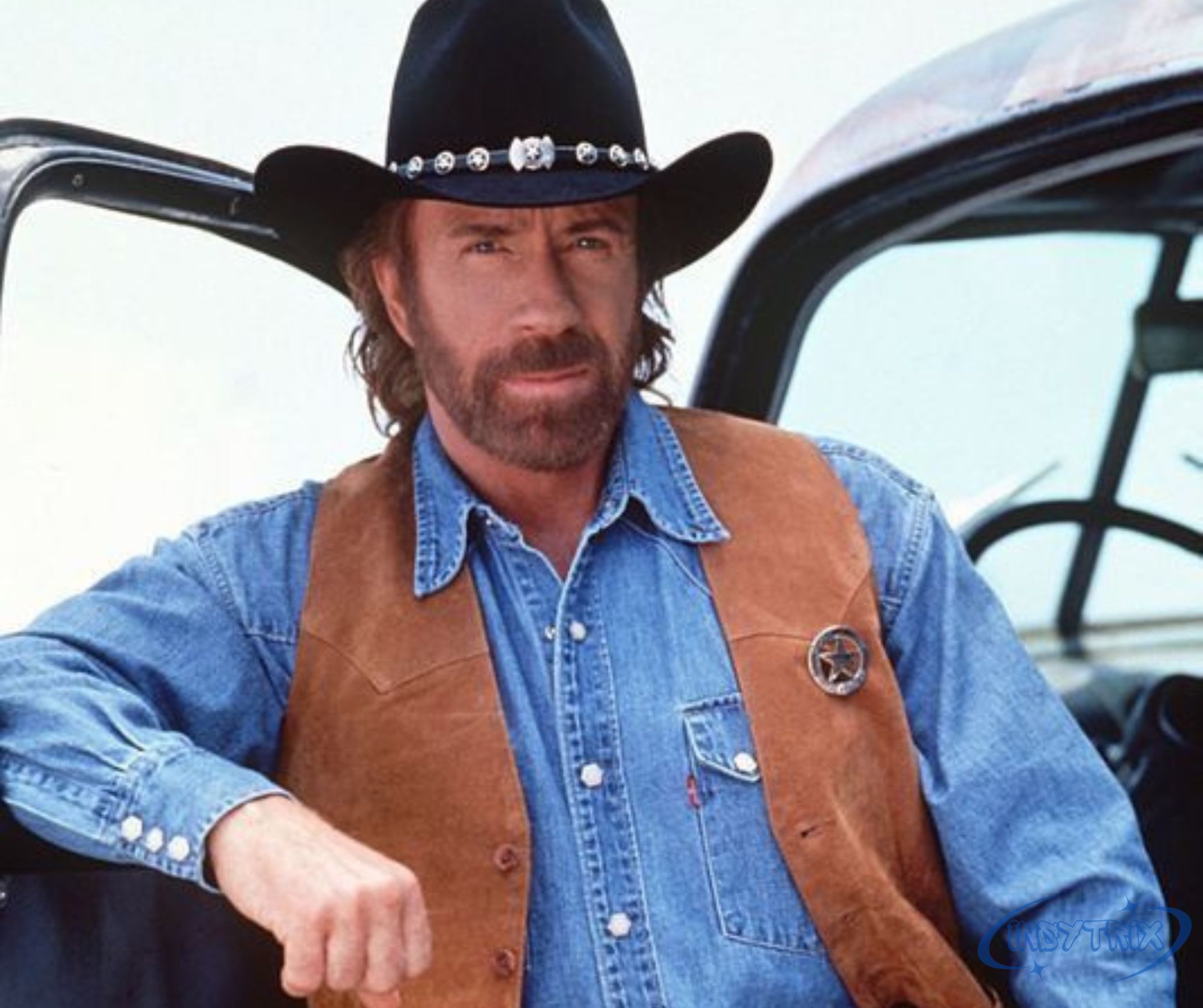 chuck-norris-net-worth