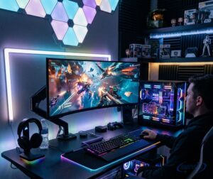 eurogamersonlinecom-gadgets