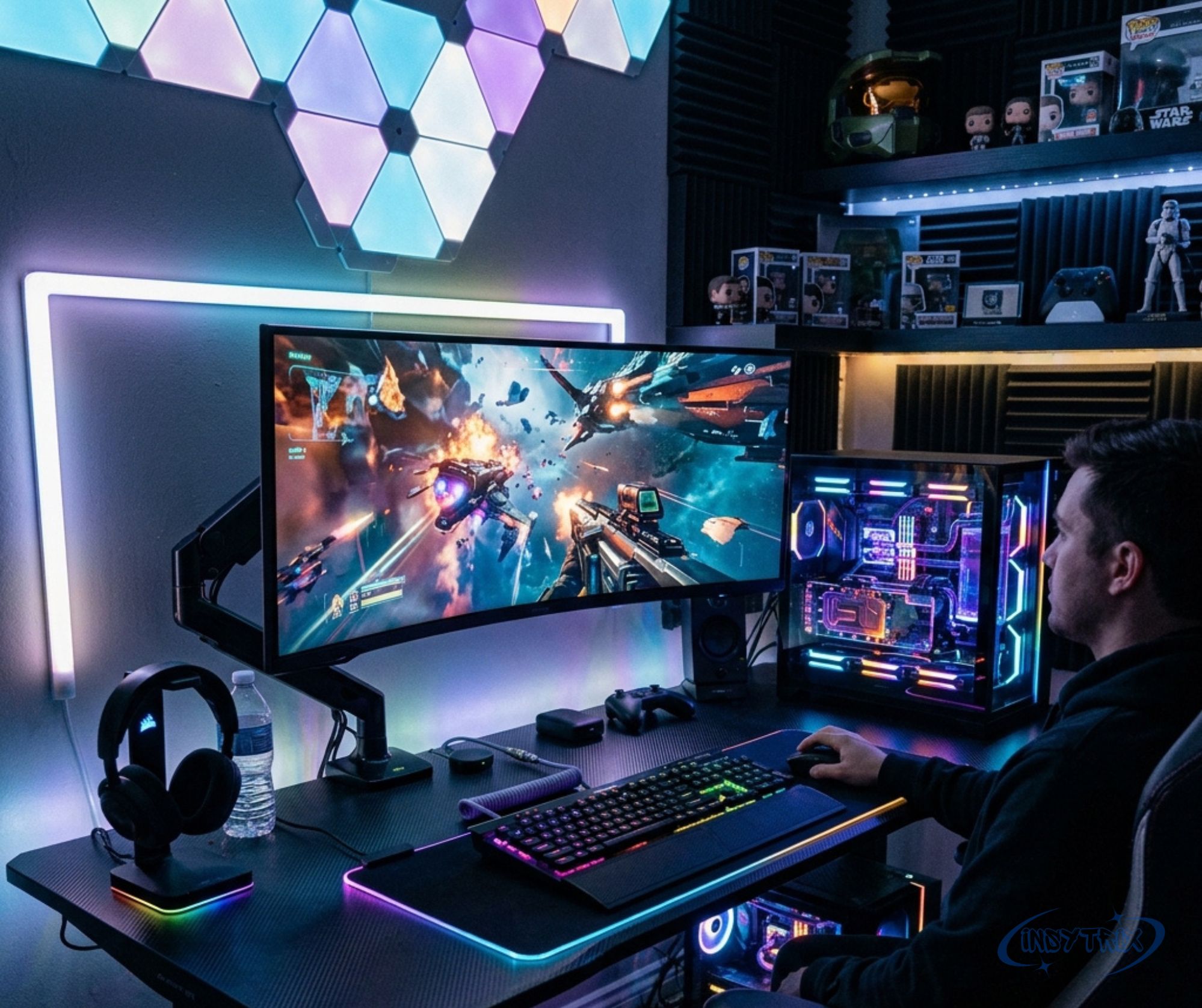 eurogamersonlinecom-gadgets