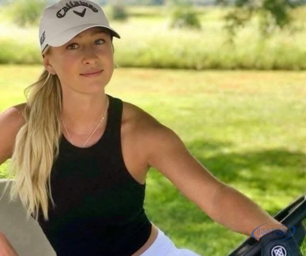 gabby-golf-girl