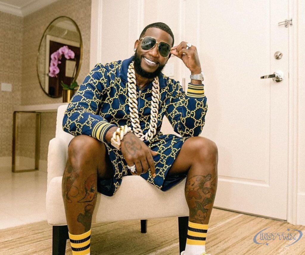 gucci-mane 