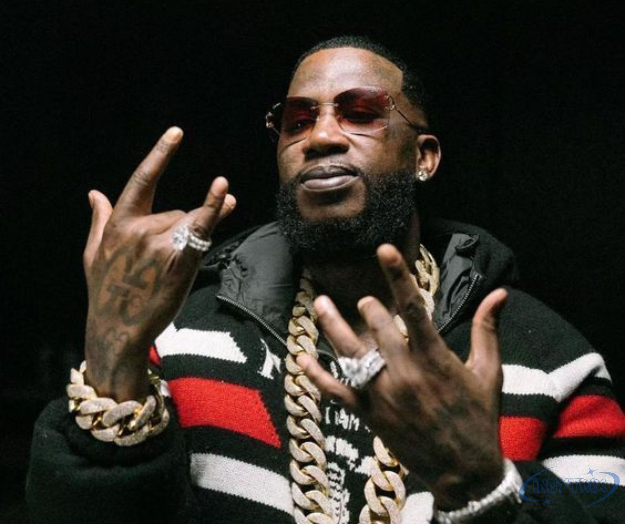 gucci-mane-net-worth-2026
