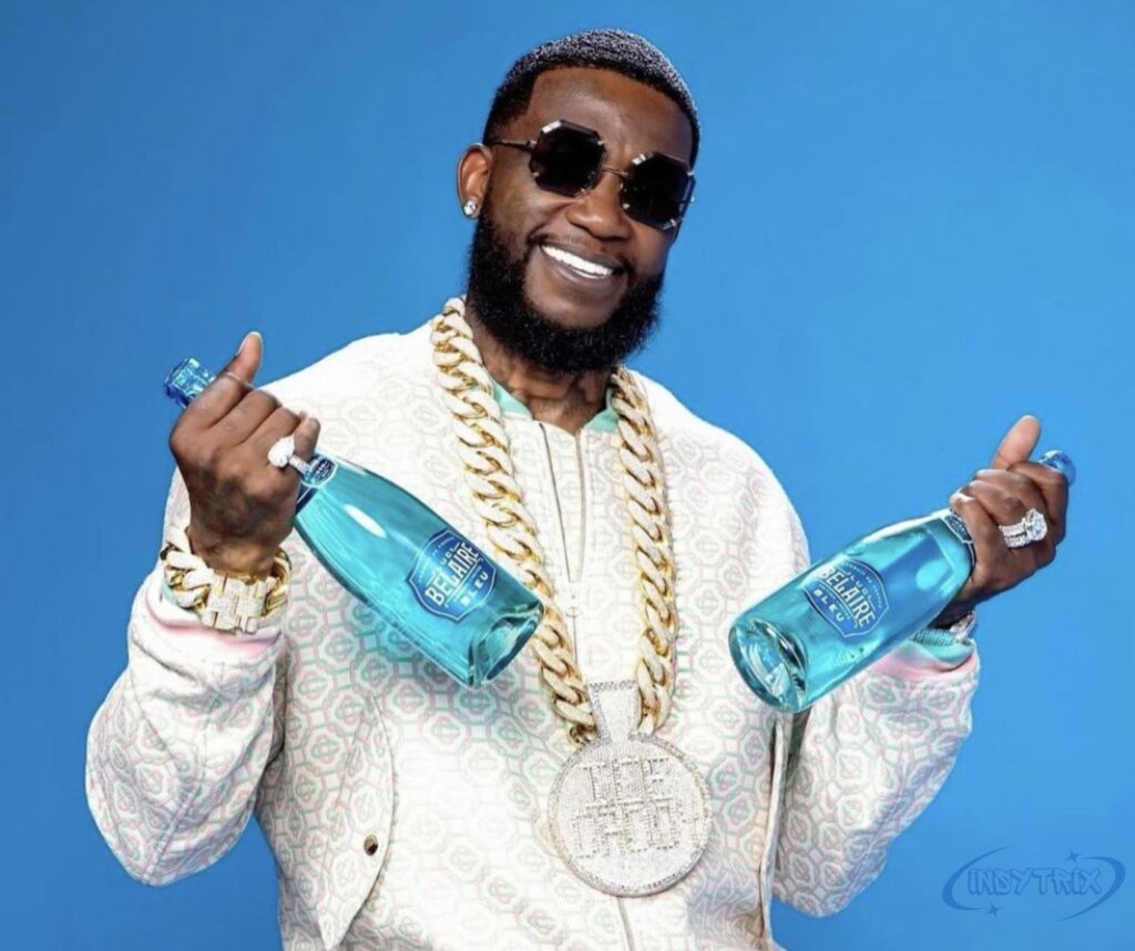 gucci-manes-music