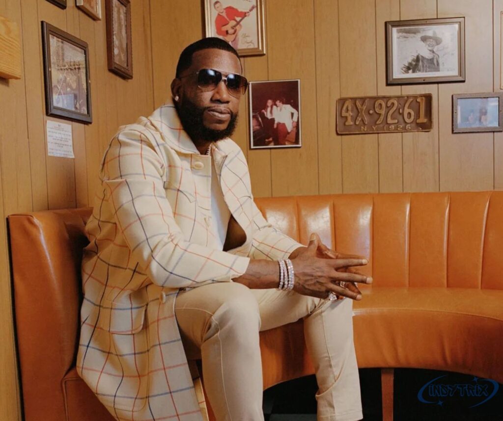 gucci-manes-personal