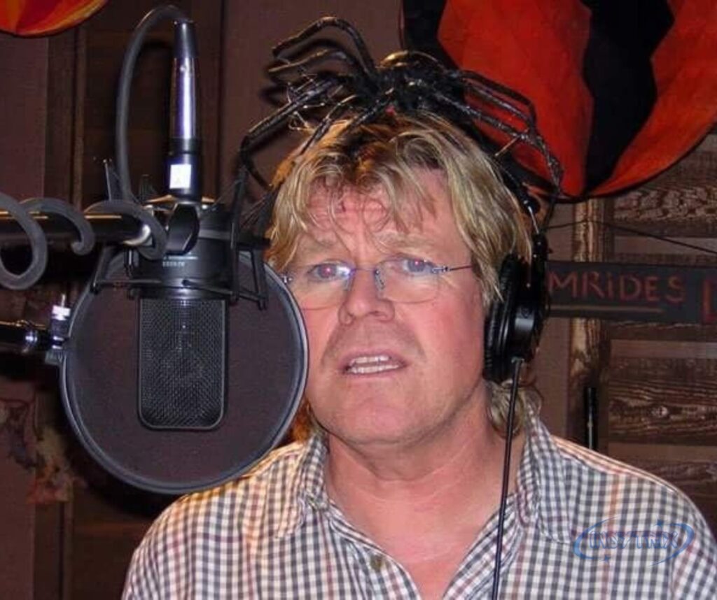 hermans-hermits