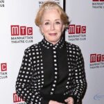 holland-taylor-net-worth