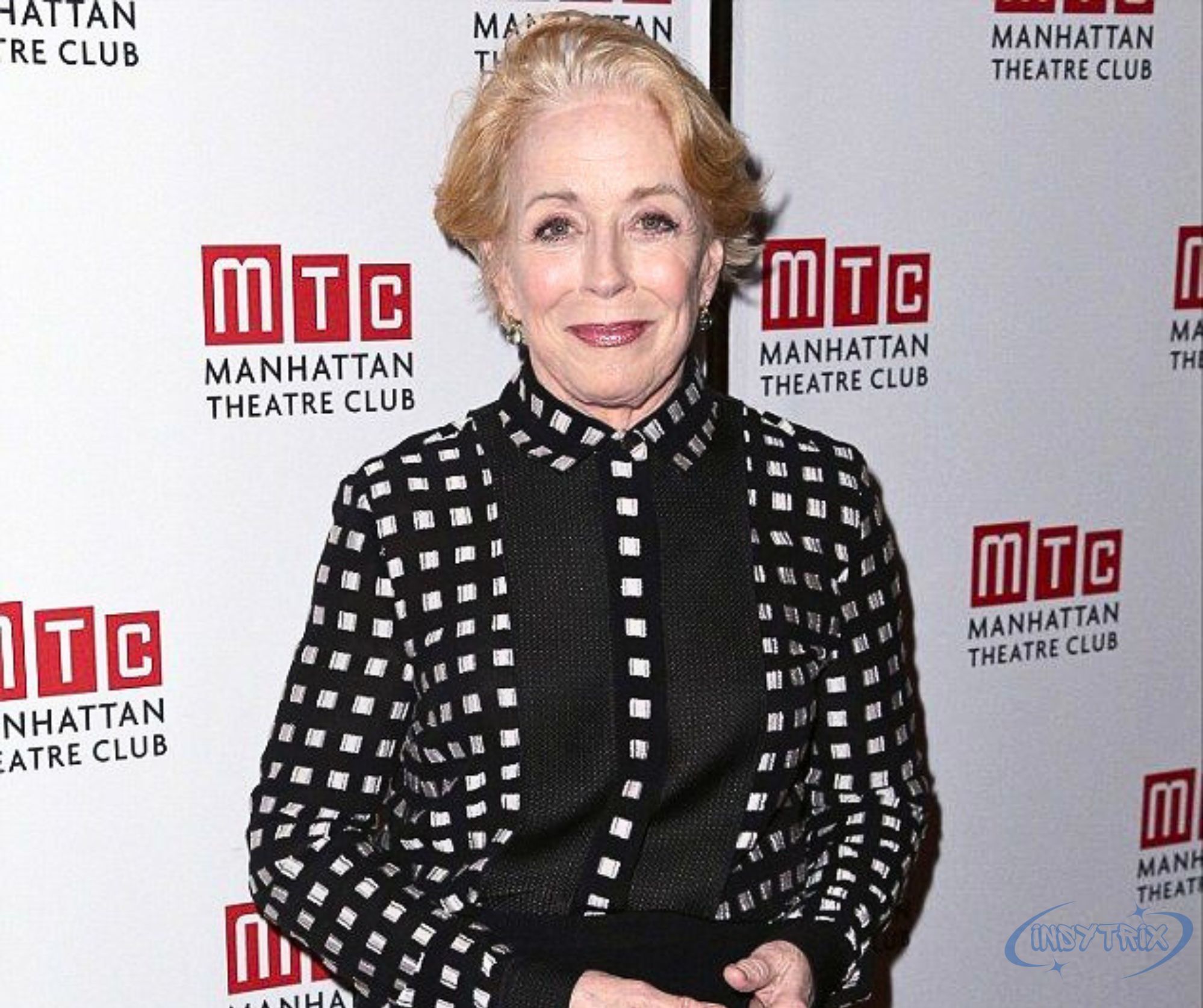 holland-taylor-net-worth