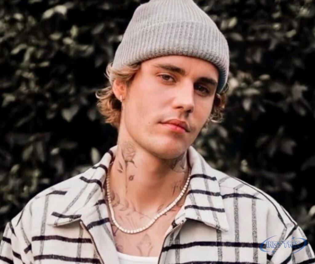 how-justin-biebe