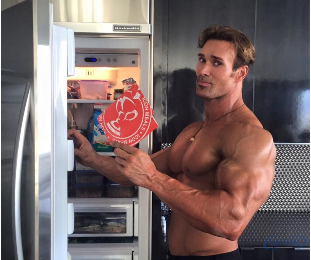 how-mike-ohearn