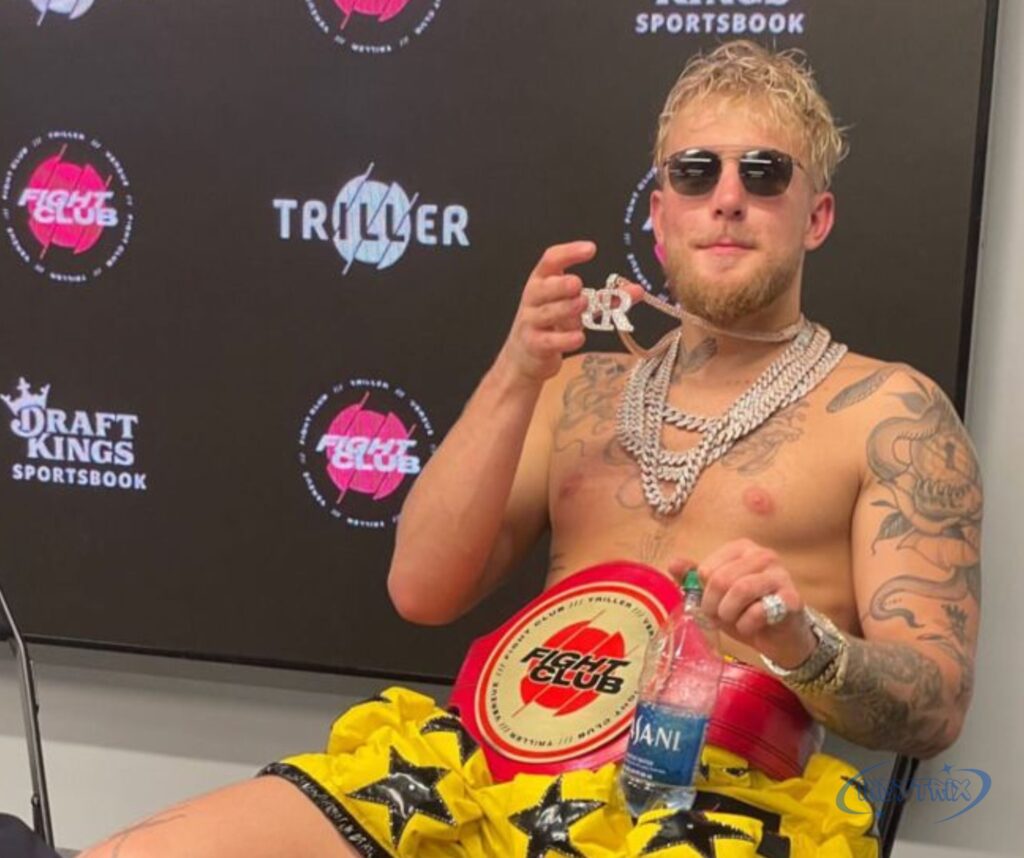 jake-paul-boxing