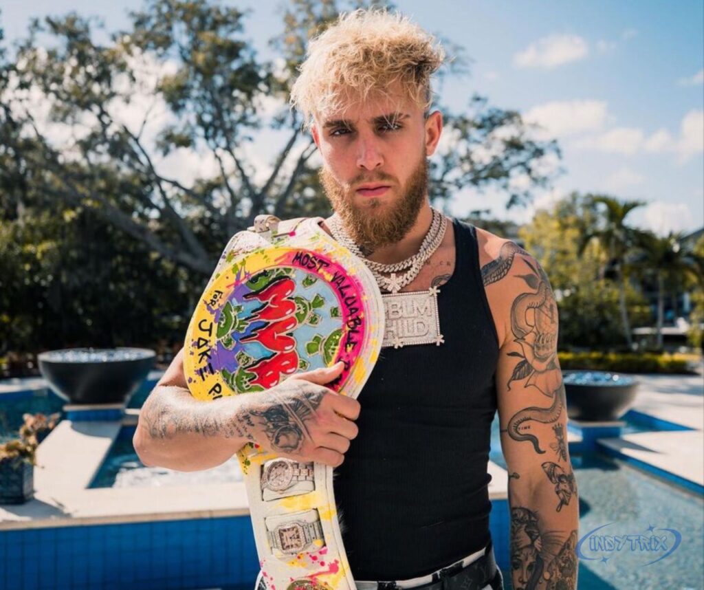 jake-paul-net