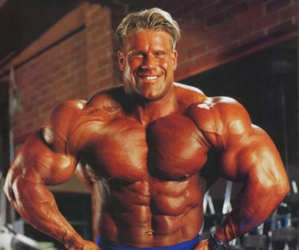jay-cutler