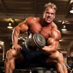 jay-cutler-bodybuilder-net-worth