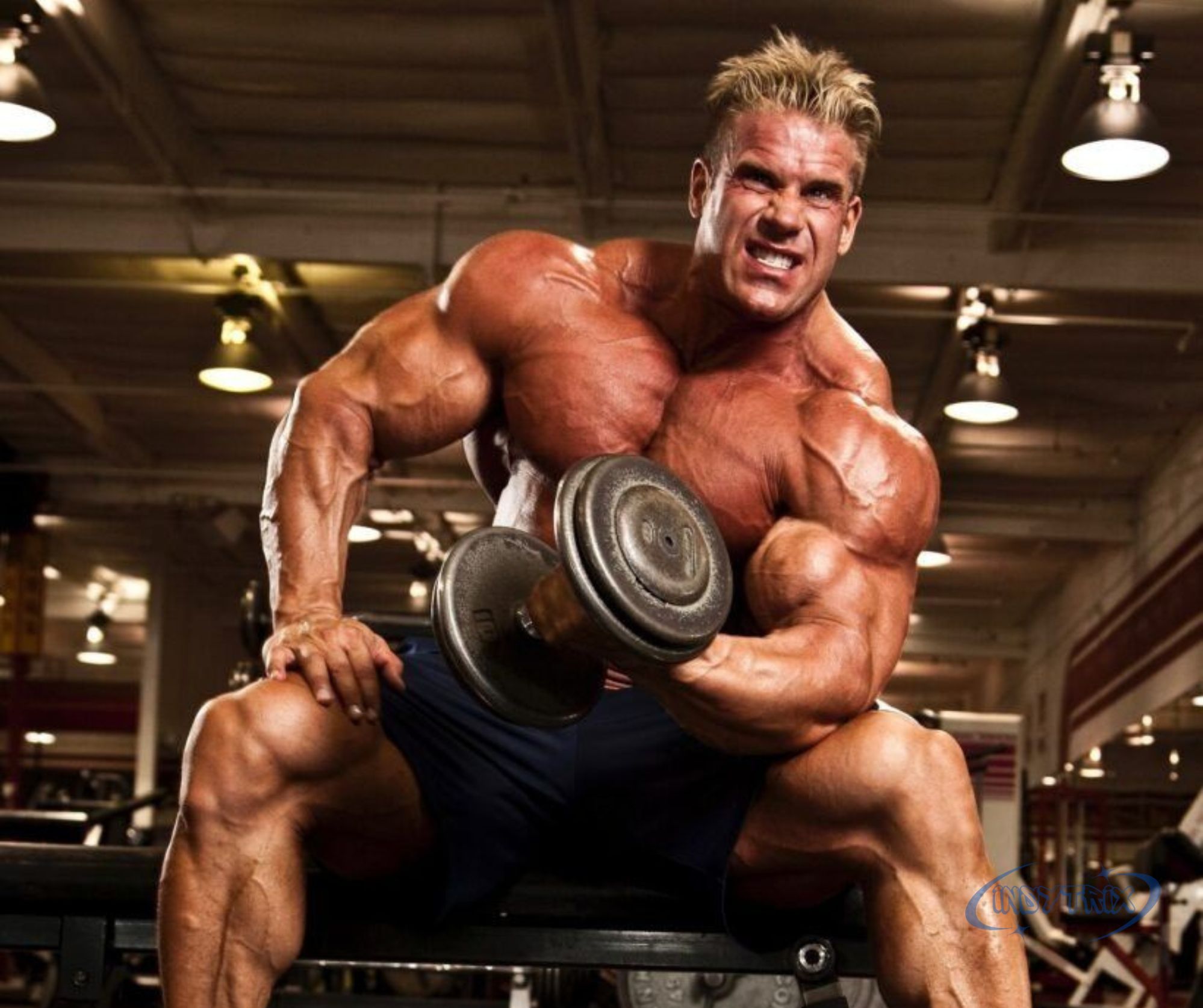 jay-cutler-bodybuilder-net-worth