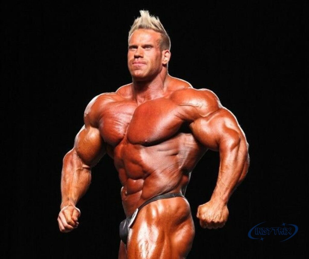 jay-cutlers-bodybuilding