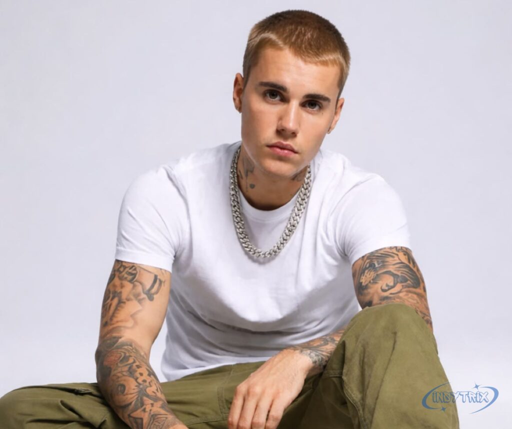 justin-bieber-and-hailey