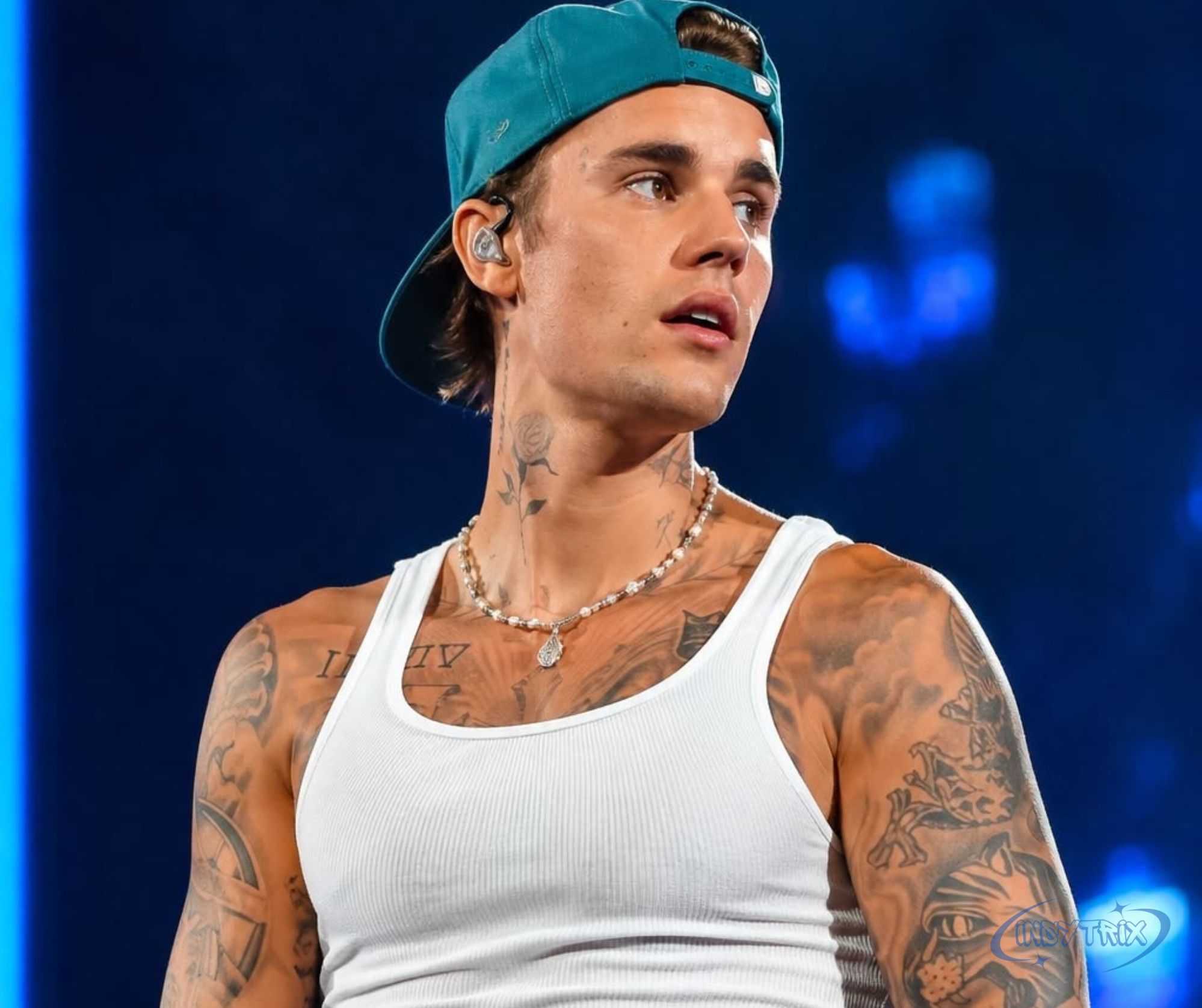 justin-bieber-net-worth-2026