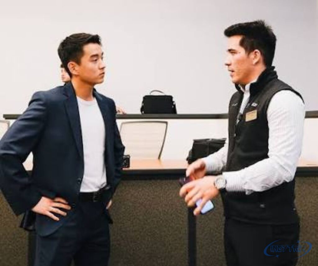 lessons-entrepreneurs