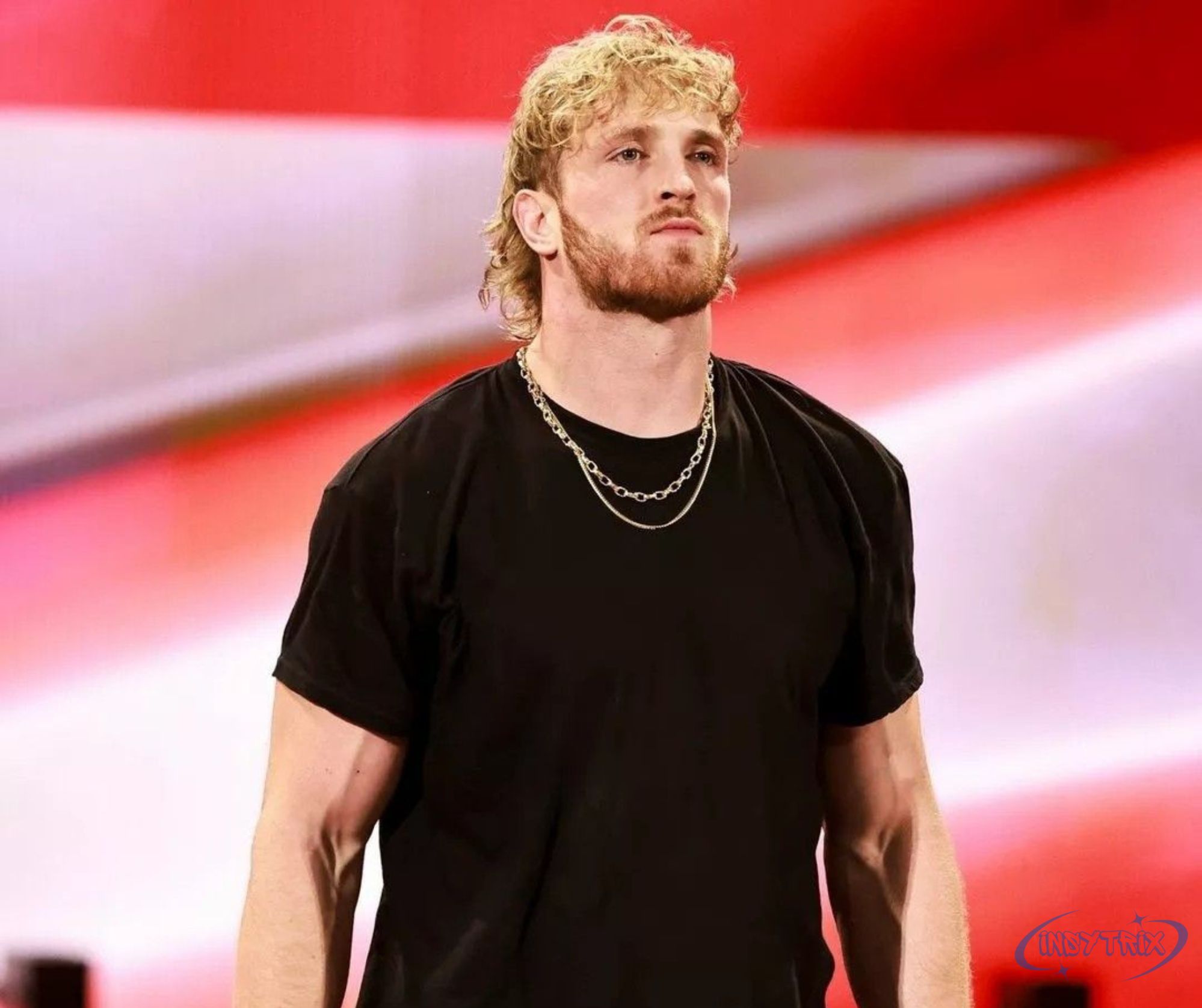logan-paul-net-worth-2026