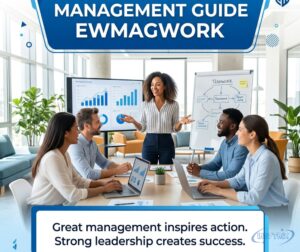management-guide-ewmagwork