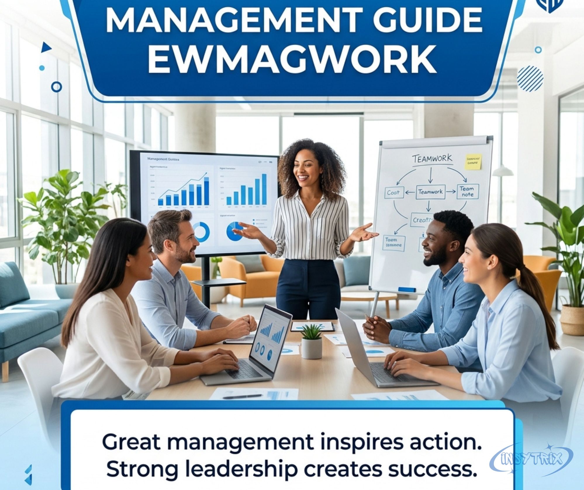 management-guide-ewmagwork