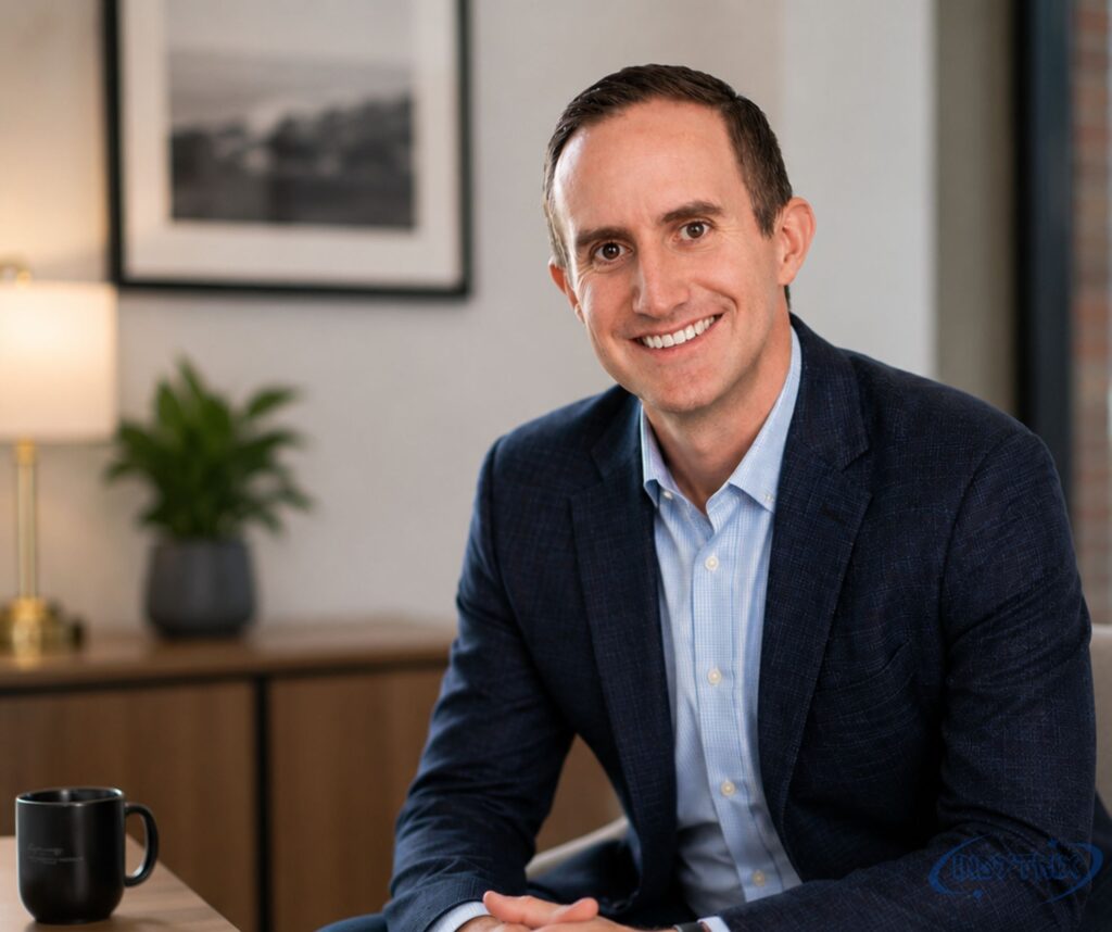 morgan-housel-investment