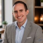 morgan-housel-net-worth