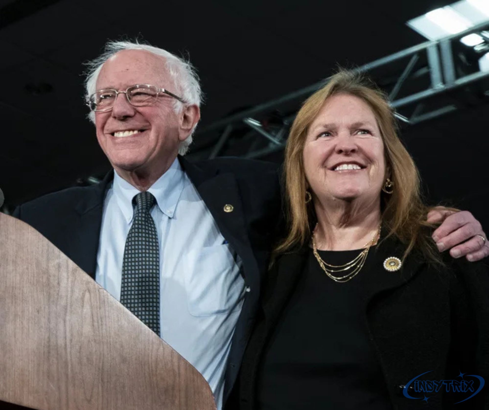 net-worth-of-bernie-sanders-wife