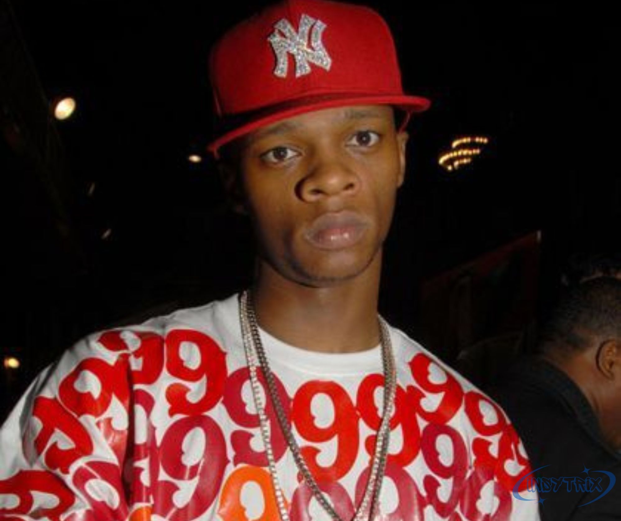 papoose-net-worth-2026
