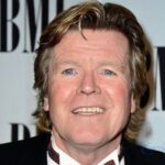 peter-noone-net-worth